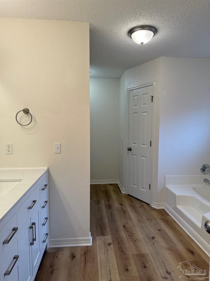 1667 Condor Dr #1667 - Photo 3 of 23