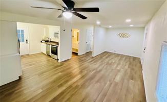 featured image of 18713 Charlotte Ave #18713
