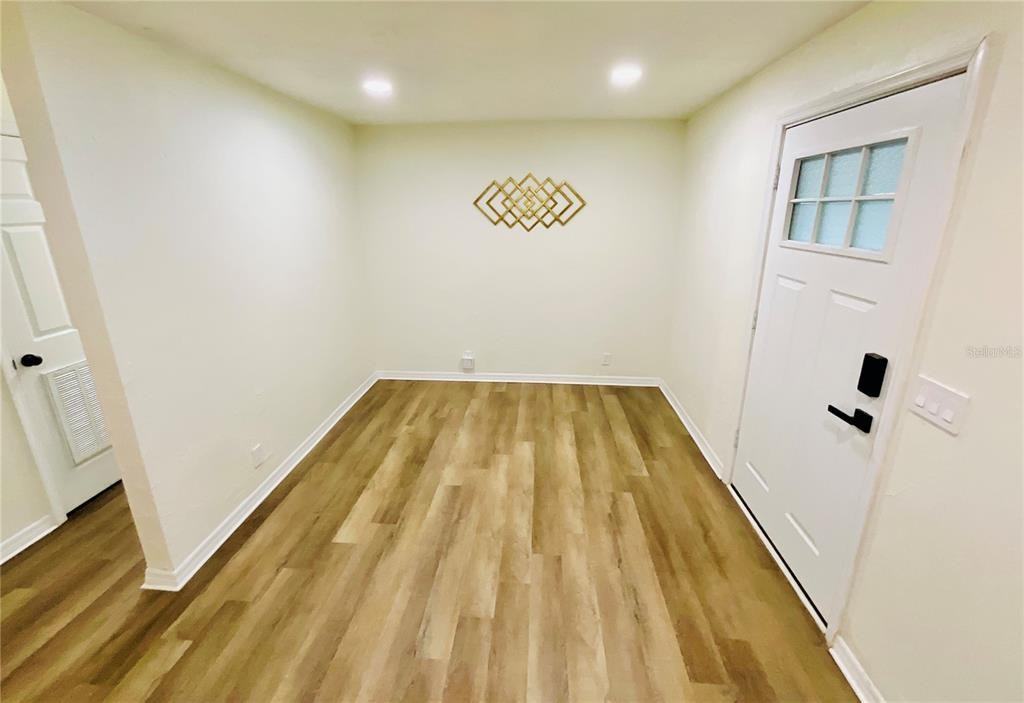 18713 Charlotte Ave #18713 - Photo 6 of 34