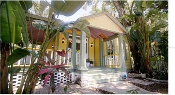 featured image of 2302 N Morgan St #2302