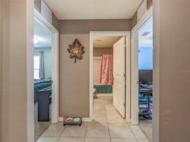 4128 Silver Strand Trl #4128 - Photo 1 of 1