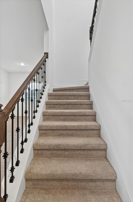 6925 116th Ct E #6925 - Photo 2 of 50