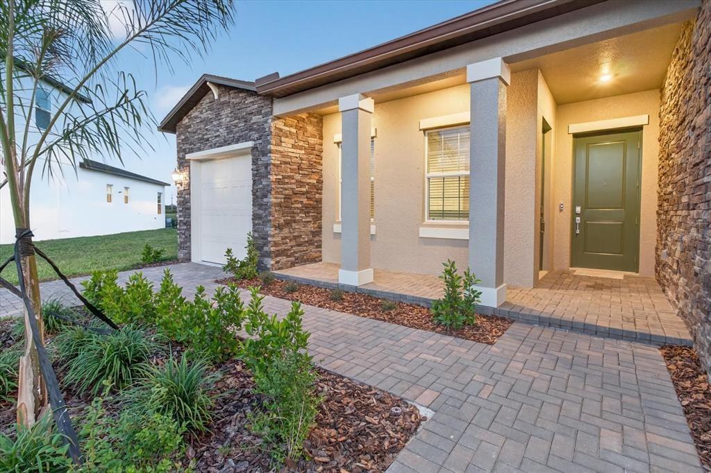 6925 116th Ct E #6925 - Photo 4 of 50