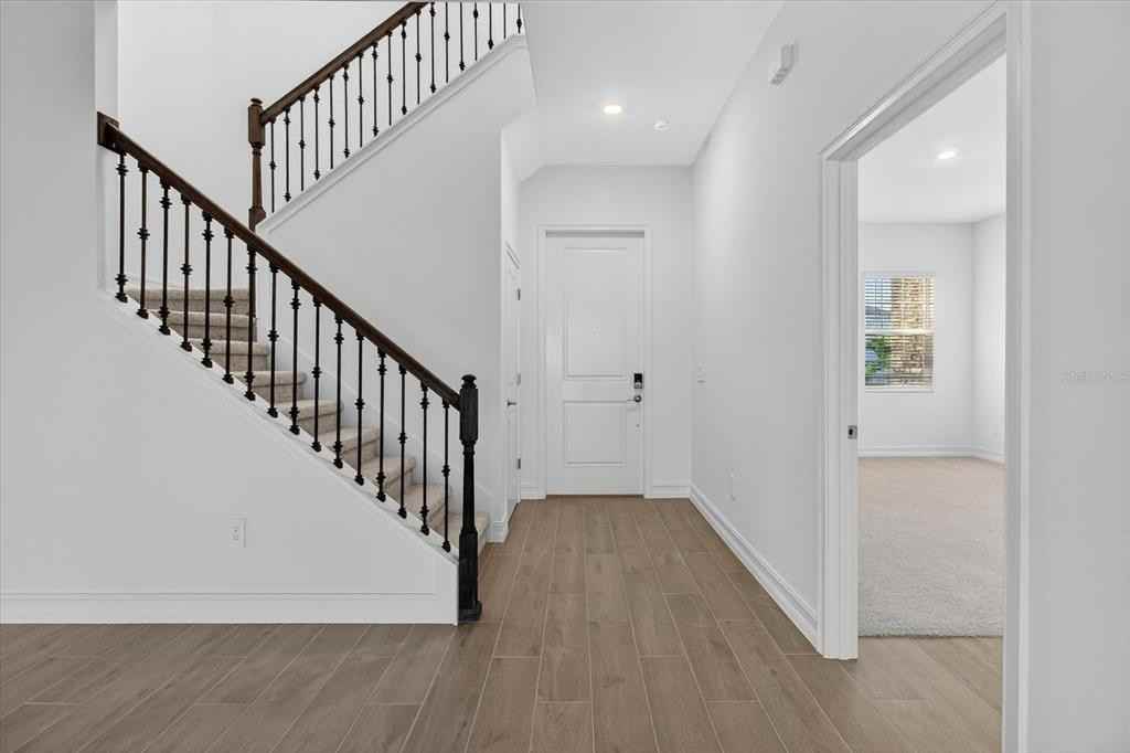 6925 116th Ct E #6925 - Photo 5 of 50