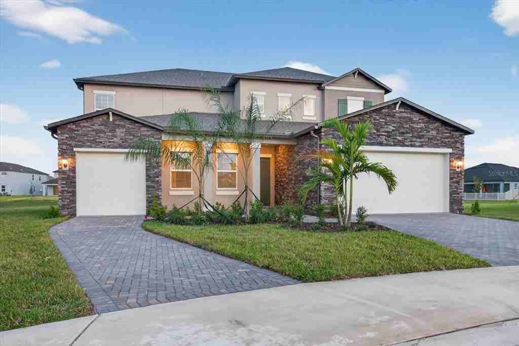 6925 116th Ct E #6925 - Photo 6 of 50