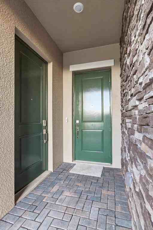 6925 116th Ct E #6925 - Photo 7 of 50