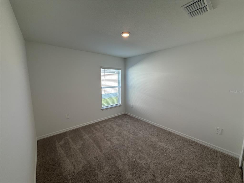 12426 Radiant Crystal Rose Pl #12426 - Photo 2 of 41