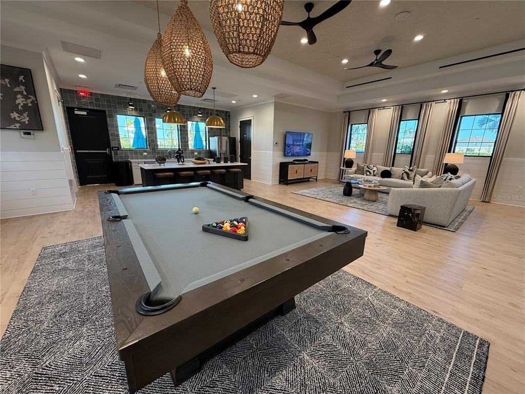 12426 Radiant Crystal Rose Pl #12426 - Photo 3 of 41