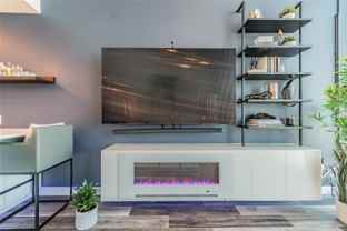 777 N Ashley Dr - Photo 1 of 1