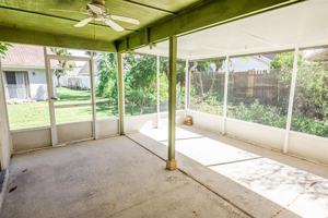 featured image of 1015 Pearson Dr #1015