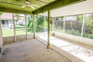 1015 Pearson Dr #1015 - Photo 1 of 1