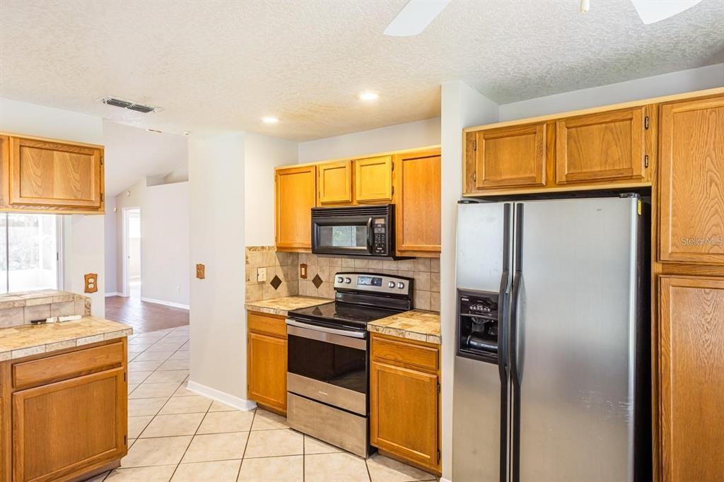 1015 Pearson Dr #1015 - Photo 3 of 11