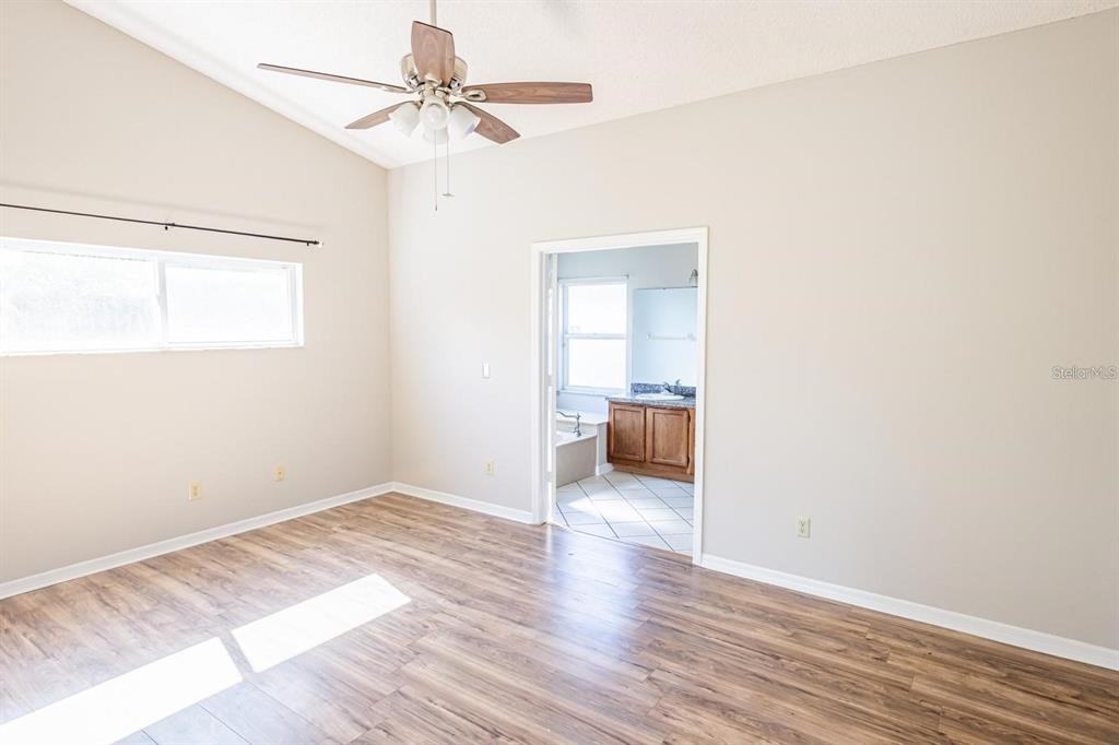 1015 Pearson Dr #1015 - Photo 4 of 11