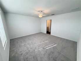 4212 Sw 82nd Ln #4212 - Photo 1 of 1