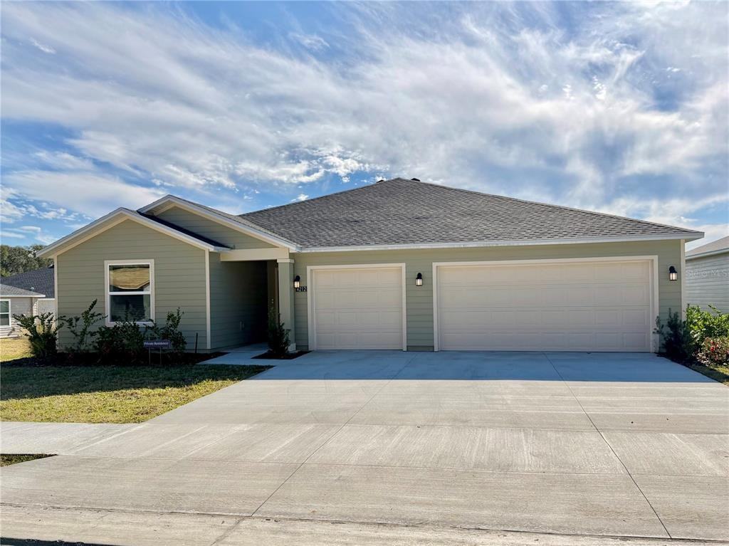 4212 Sw 82nd Ln #4212 - Photo 4 of 36