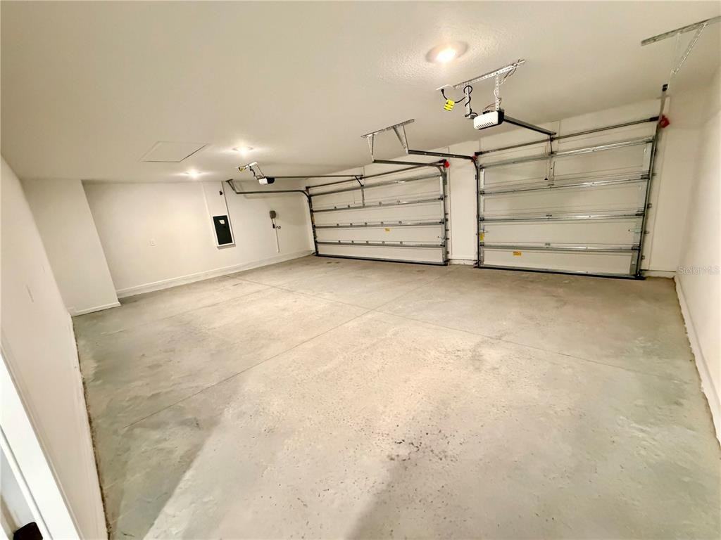 4212 Sw 82nd Ln #4212 - Photo 5 of 36