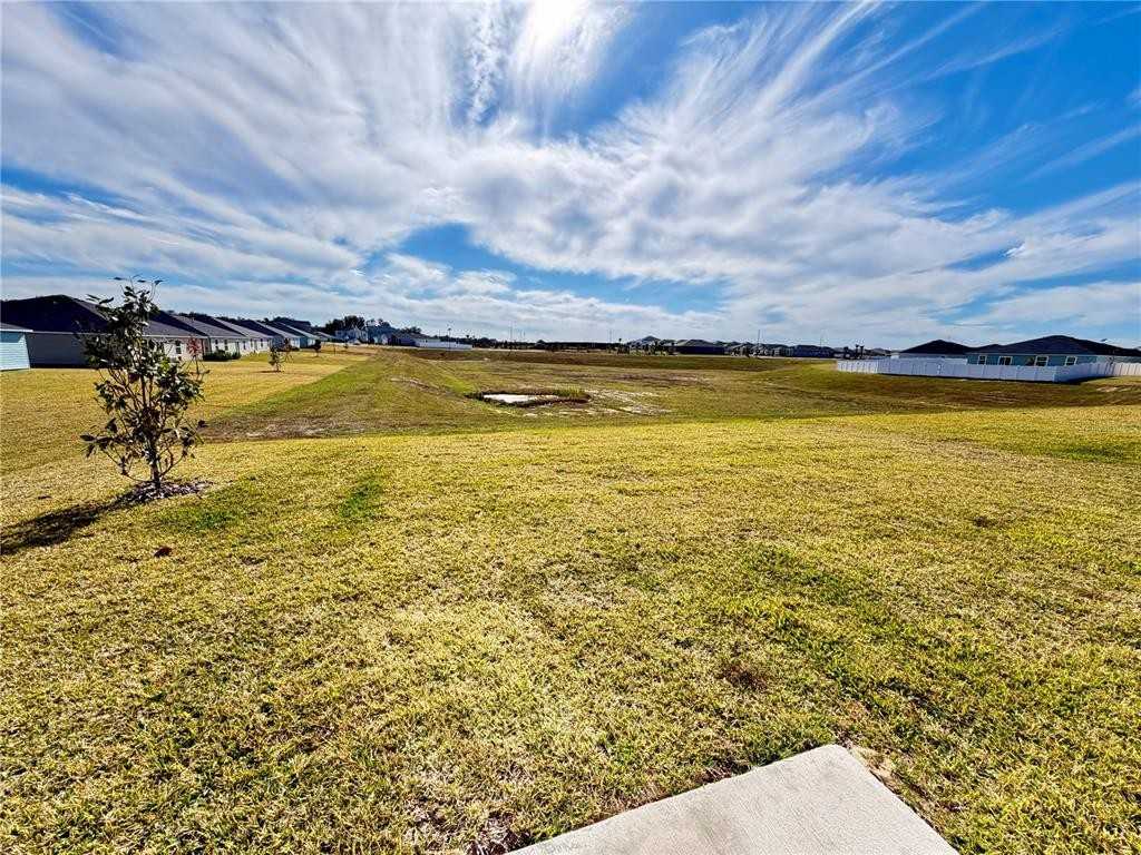 4212 Sw 82nd Ln #4212 - Photo 6 of 36