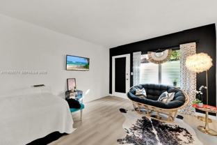 1060 Pennsylvania Ave - Photo 1 of 1