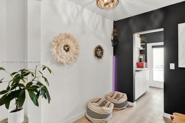 1060 Pennsylvania Ave #1060-3 - Photo 3 of 10
