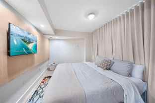 1881 Washington Ave - Photo 1 of 1