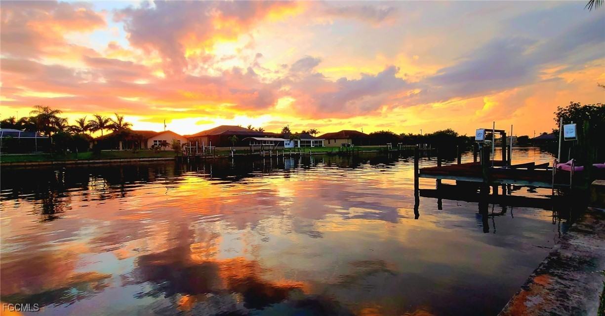 4416 Sw 24th Ave #4416