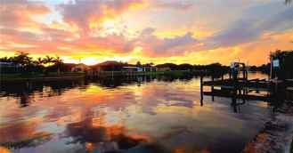 4416 Sw 24th Ave #4416 - Photo 1 of 1