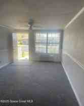 1710 Bottlebrush Dr Ne - Photo 1 of 1