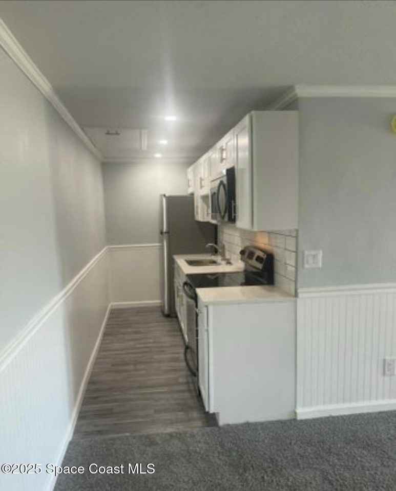 1710 Bottlebrush Dr Ne #1710-105 - Photo 2 of 6