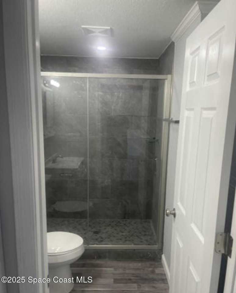 1710 Bottlebrush Dr Ne #1710-105 - Photo 3 of 6