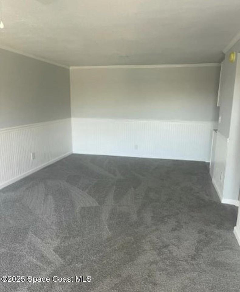 1710 Bottlebrush Dr Ne #1710-105 - Photo 5 of 6