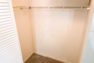 1695 Hamilton Ct #1695 - Photo 1 of 1