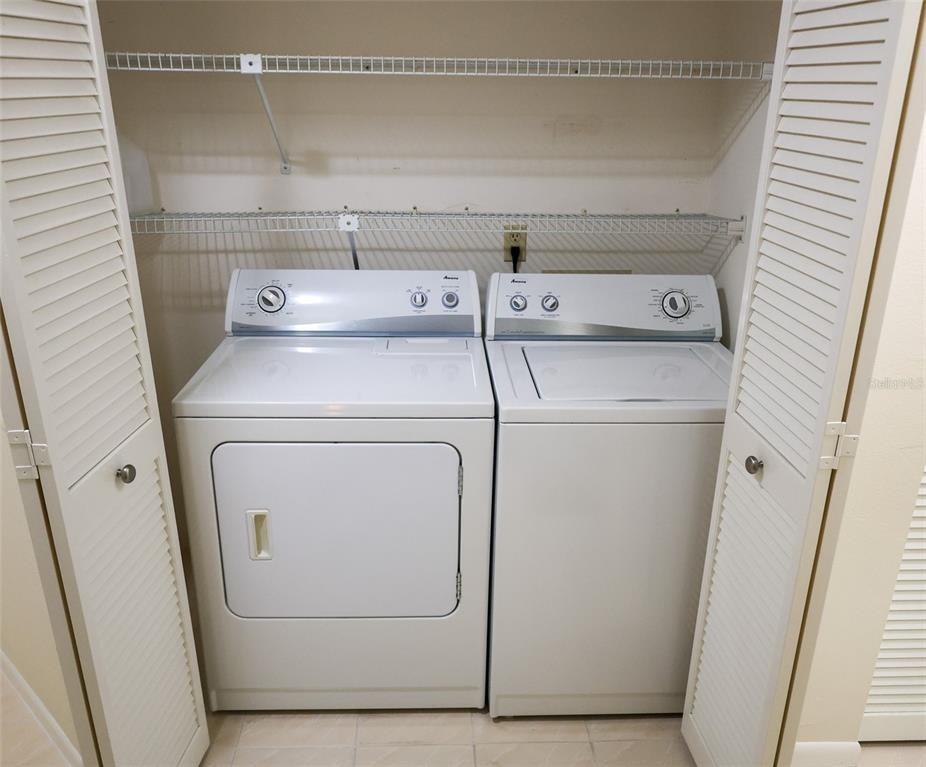 1695 Hamilton Ct #1695 - Photo 2 of 21