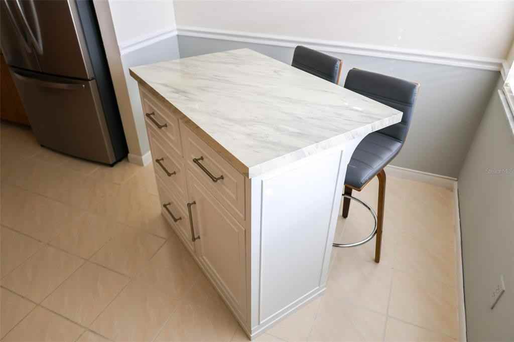 1695 Hamilton Ct #1695 - Photo 3 of 21