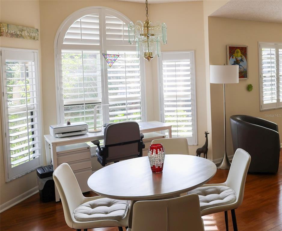 1695 Hamilton Ct #1695 - Photo 4 of 21