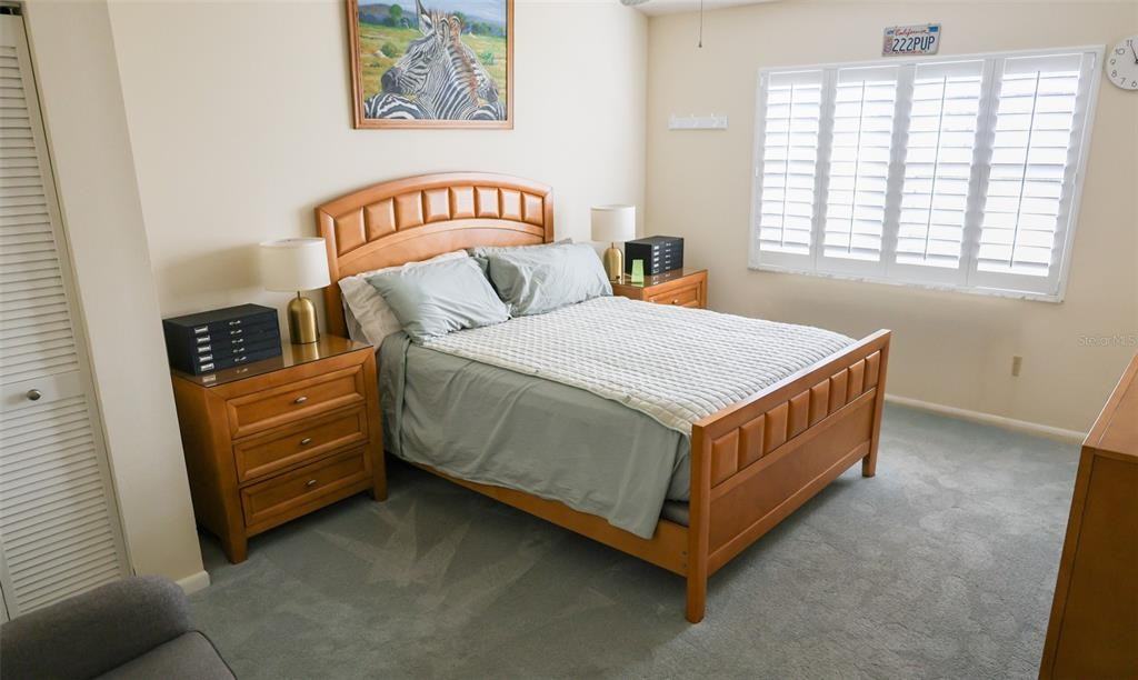 1695 Hamilton Ct #1695 - Photo 5 of 21