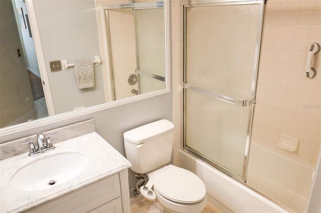 1695 Hamilton Ct #1695 - Photo 6 of 21