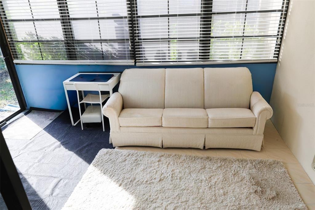 1695 Hamilton Ct #1695 - Photo 7 of 21