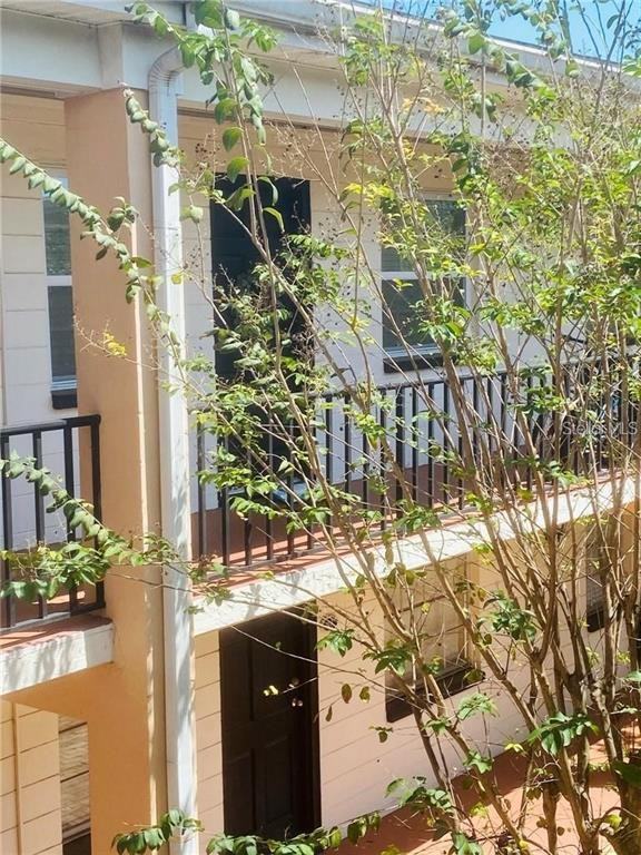 120 S Church Ave #120-209 - Photo 3 of 11