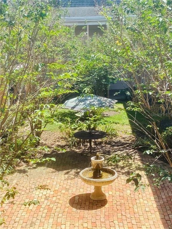 120 S Church Ave #120-209 - Photo 6 of 11