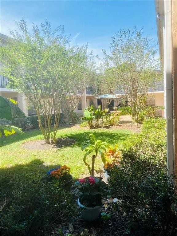 120 S Church Ave #120-209 - Photo 7 of 11