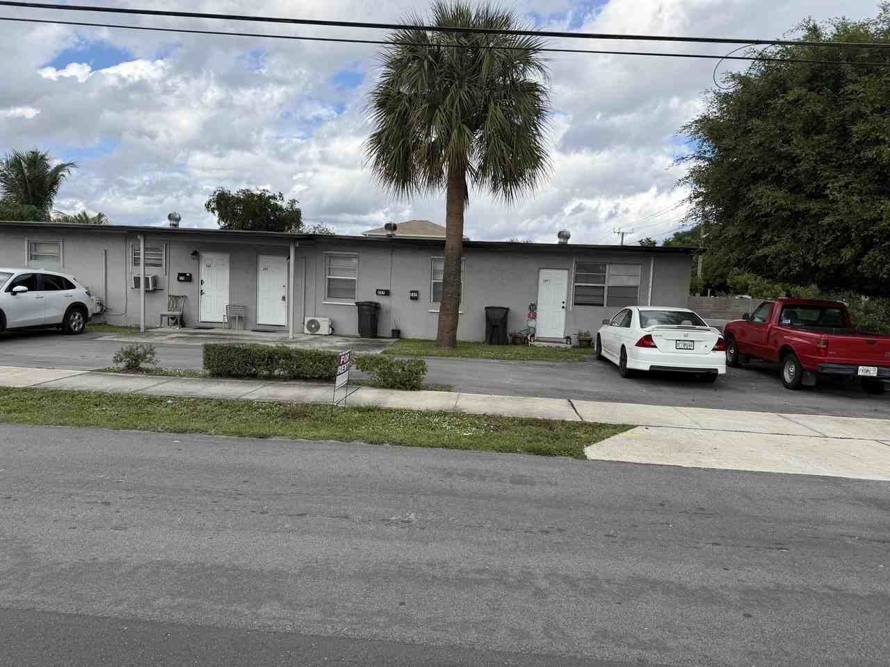 245 Sw 14th Ave #245