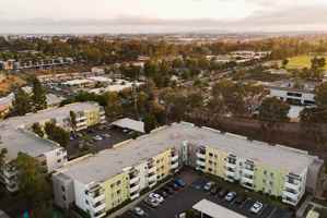 featured image of 10360 Maya Linda Rd