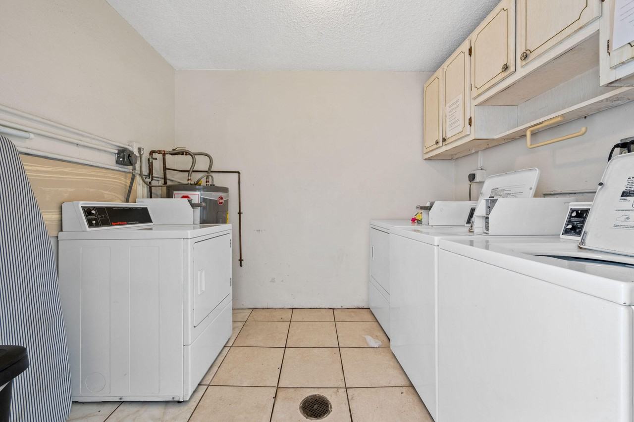 308 Southwind Ct #308-6 - Photo 5 of 23