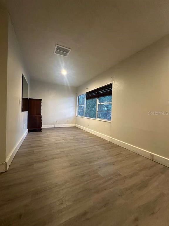 322 N Wekiwa Springs Rd #322B - Photo 3 of 15