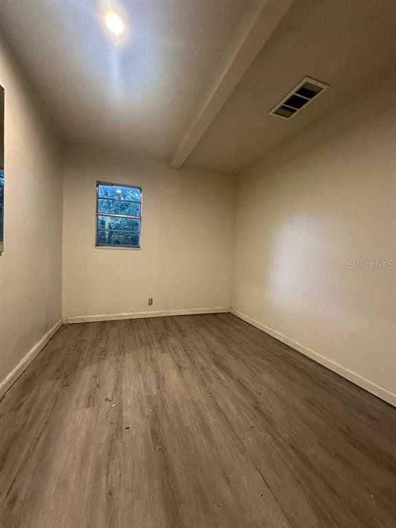 322 N Wekiwa Springs Rd #322B - Photo 5 of 15