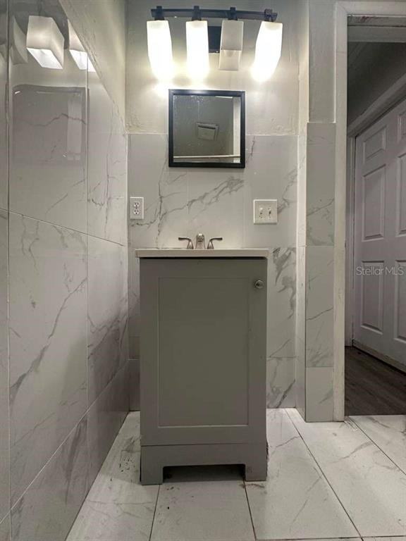 322 N Wekiwa Springs Rd #322B - Photo 6 of 15