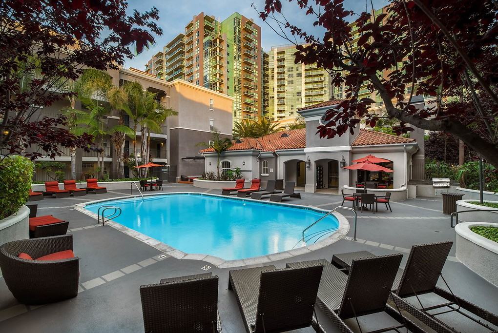 Mirabella - Photo 2 of 39