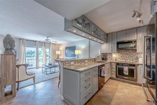 1831 Ne 38th St - Photo 1 of 1