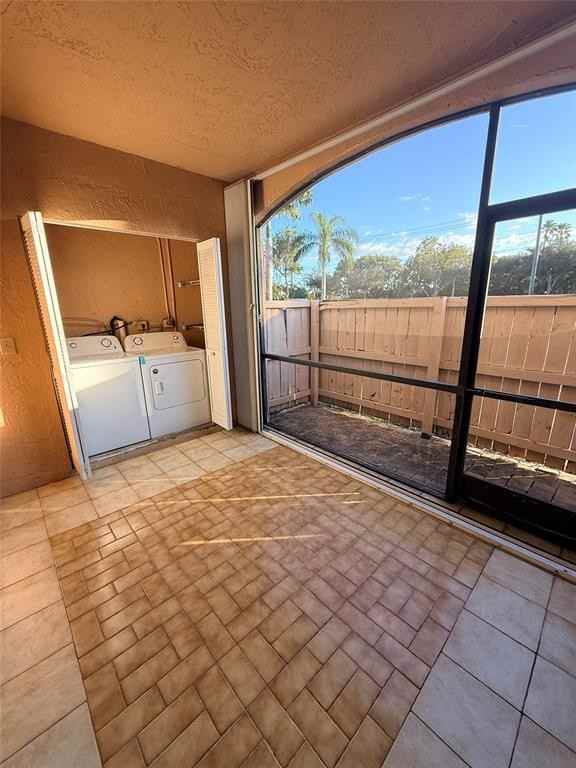 12060 Nw 11th St - Photo 3 of 18