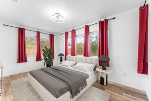 4780 Ne 8th Ter #4780 - Photo 1 of 1